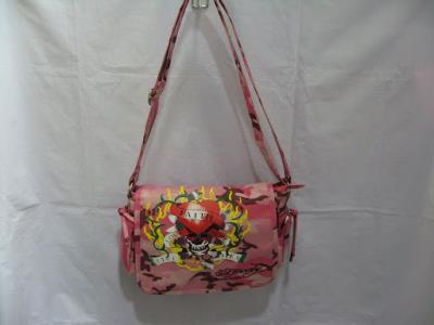 Ed Hardy Bags-321